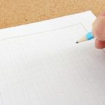 中学生の読書感想文 本のおすすめは?選んではいけない本も紹介!