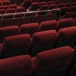 映画館デートおすすめプラン!映画後の予定や初デートで注意する事は?