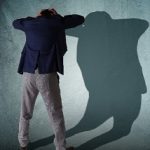 障害者施設の闇 劣悪な職員待遇の実態!重度・重複障害者介護の厳しさとは?