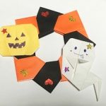 ハロウィン 保育園の製作や仮装、出し物はコレ!幼稚園にも♪