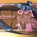 生チョコのラッピング 簡単な方法は?バレンタイン本命用や箱以外も!