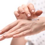 母の日のハンドクリーム おすすめは?手荒れが酷い母親にプレゼントするならコレ