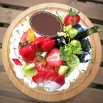 母の日にスイーツをプレゼント!郵送できる人気お取り寄せギフトまとめ