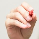 お絵かき伝言ゲーム お題やルールは?盛り上がるイラストネタはコレ!