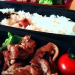 保温用お弁当箱を夏に使ったら腐る?正しい使い方は?保冷はできる?