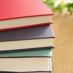 読書感想文の本 小学生中学年おすすめ!3~4年生が書きやすい本はコレ!
