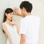 罰ゲーム 恥ずかしいセリフや質問集!最強に笑えるのはコレ!