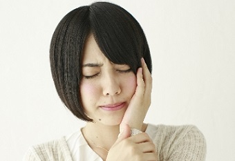 梅干し 食べる 口内炎 不快で痛い「口内炎」。毎日の食生活を通じた治療と予防のテクニック