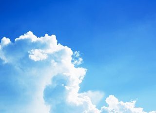 雲の種類と名前一覧 珍しい呼び名や春夏秋冬の季節で見える雲は なんでも情報発信局