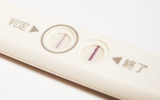 妊娠検査薬のフライングはいつから陽性がでるの 陰性でも妊娠してる なんでも情報発信局