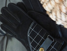 手袋メンズブランドをプレゼント 代 30代彼氏におすすめは なんでも情報発信局