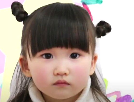 ピアノ発表会の髪型 女の子が可愛い簡単ヘアアレンジ方法 なんでも情報発信局 ピアノ発表会の髪型 女の子が可愛い簡単ヘアアレンジ方法 なんでも情報発信局